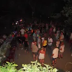 La Combe 巴尔雅克