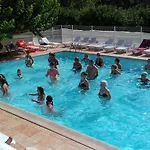 La Combe