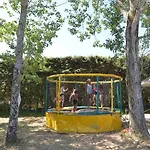 La Combe
