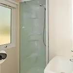 La Combe * 巴尔雅克