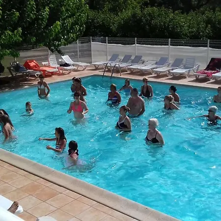 La Combe