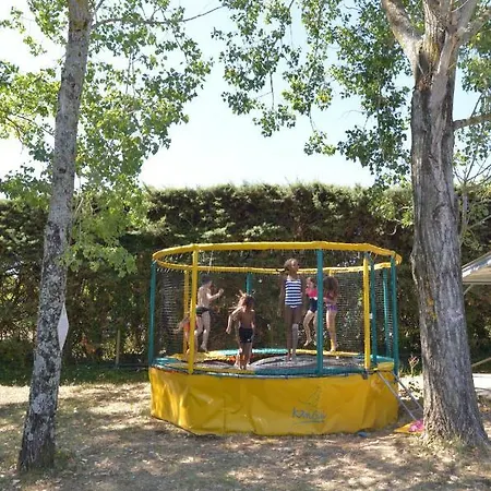 La Combe