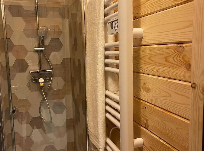 La Combe Camping Barjac (Gard)