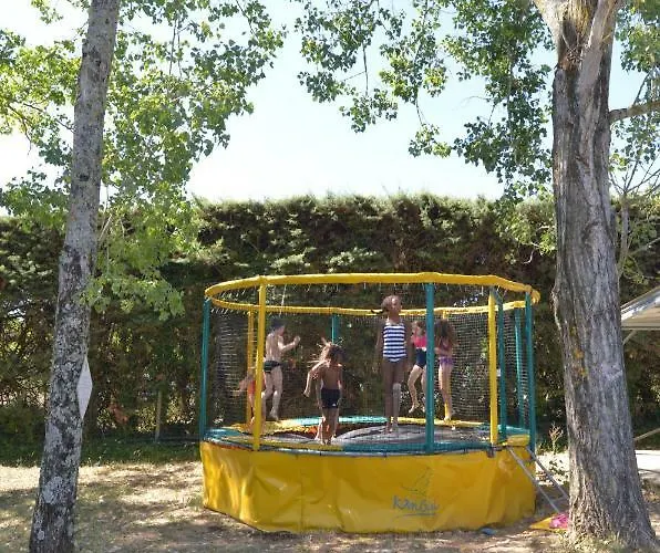 La Combe