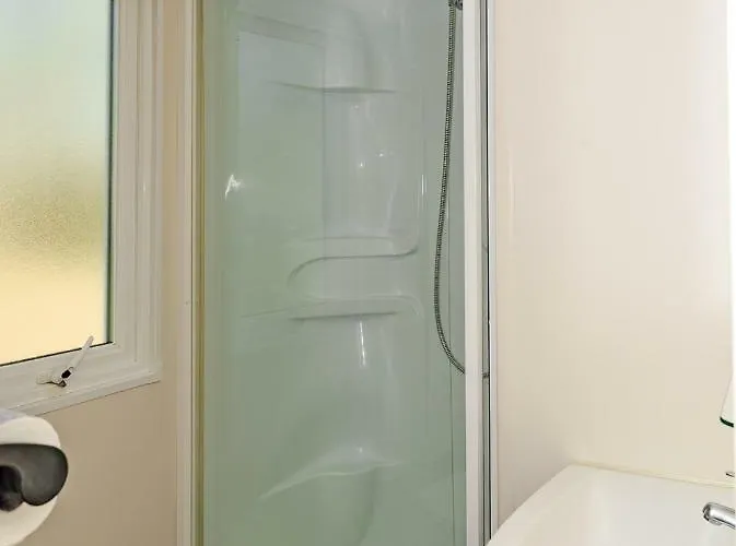 La Combe * Barjac (Gard)